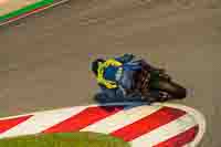 motorbikes;no-limits;november-2022;peter-wileman-photography;portimao;portugal;trackday-digital-images